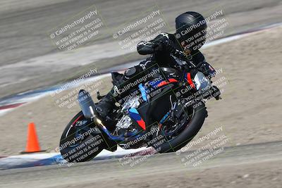 media/Aug-31-2025-Lets Ride (Sun) [[b053ea48c5]]/B Group/220pm (Off Ramp)/